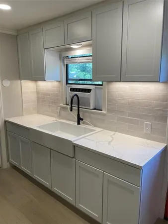 $1,497,000 | 1303 Fannin Street, Denton, TX 76201