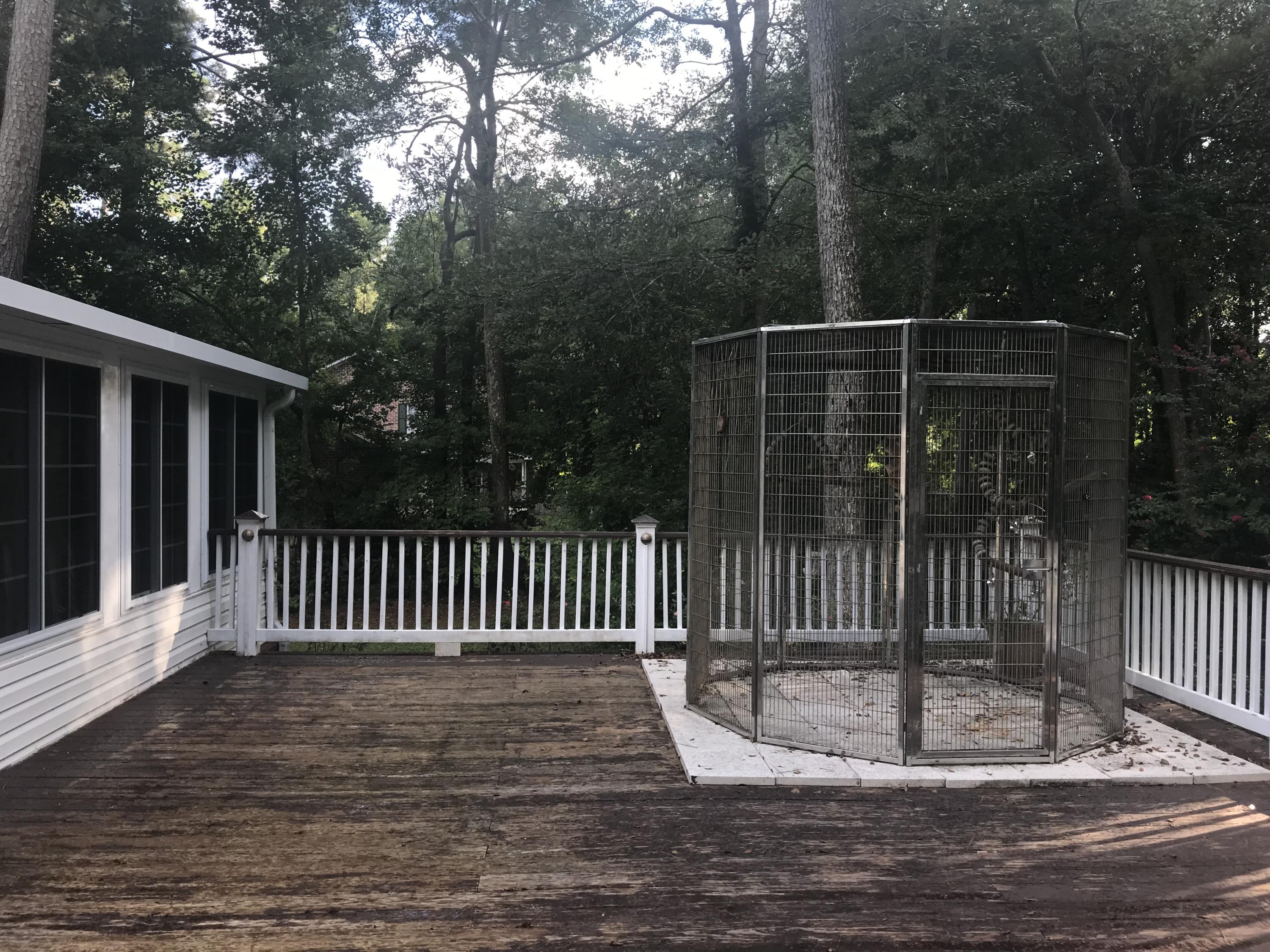204 County Rd S-18-458 Summerville, SC 29485 - Photo 13 of 67 A5027165-BADF-439D-B48A-5C3DB8FFA48C