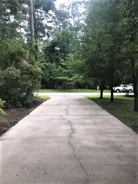 204 County Rd S-18-458 Summerville, SC 29485 - Photo 17 of 67 204 Wood Driveway