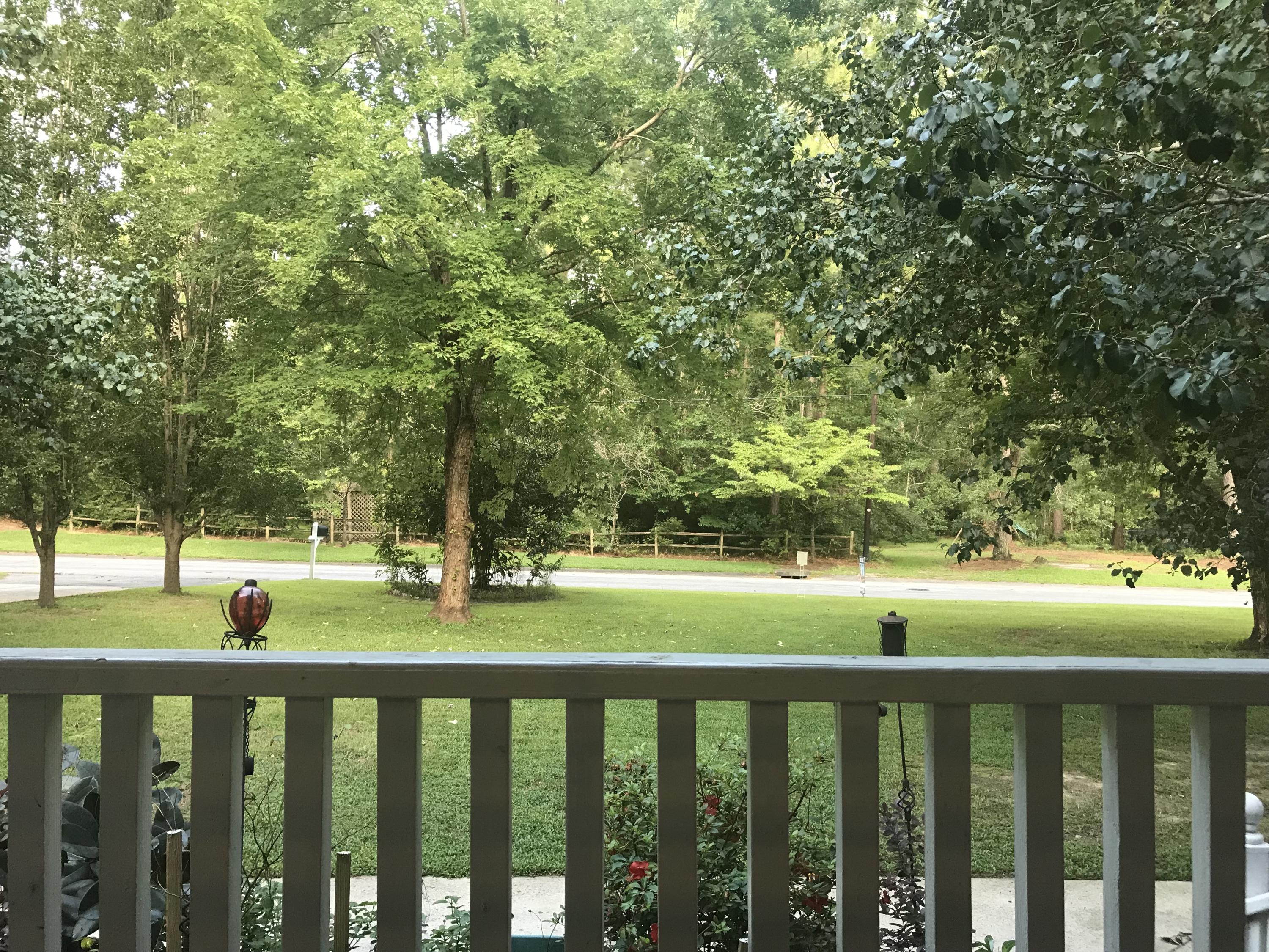 204 County Rd S-18-458 Summerville, SC 29485 - Photo 22 of 67 E7F69D3E-E577-4B7D-A3D8-31A52218C765