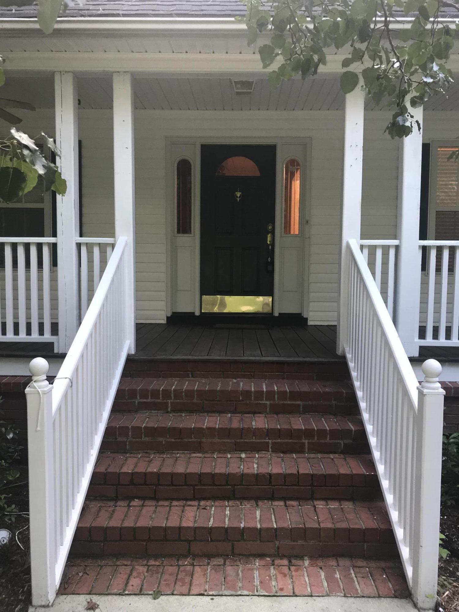 204 County Rd S-18-458 Summerville, SC 29485 - Photo 24 of 67 1EED397A-93A7-45FA-B52F-3130ED7AD9F1