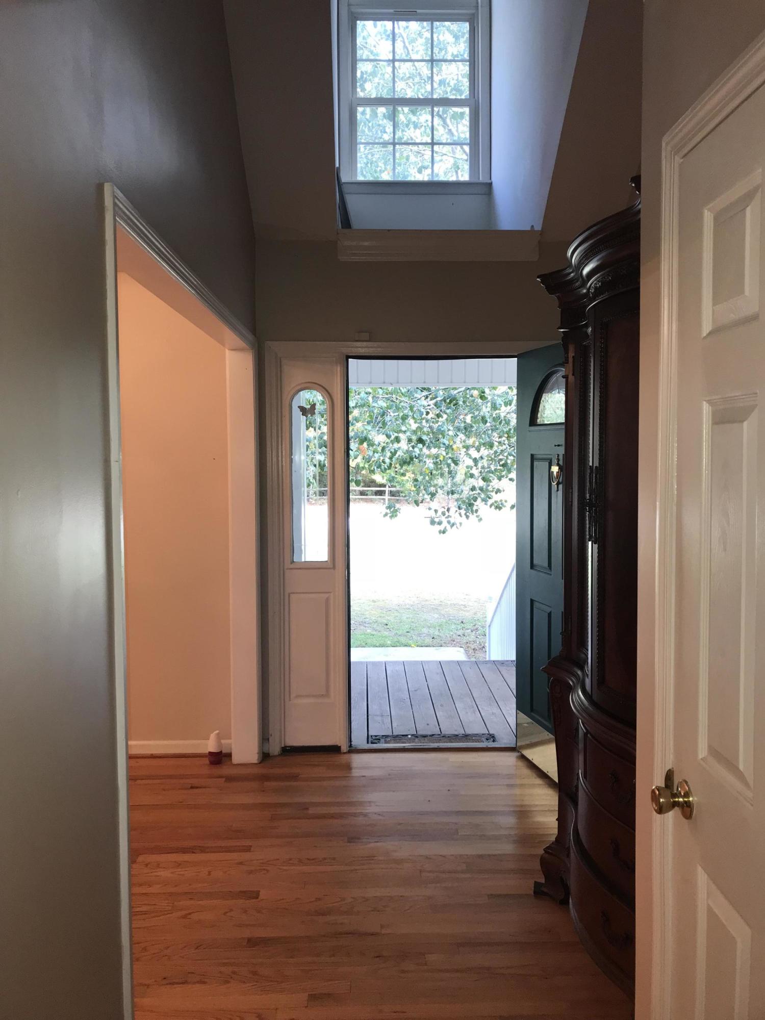 204 County Rd S-18-458 Summerville, SC 29485 - Photo 25 of 67 314ABFEA-A71E-47E0-BB79-875D38D98AE1