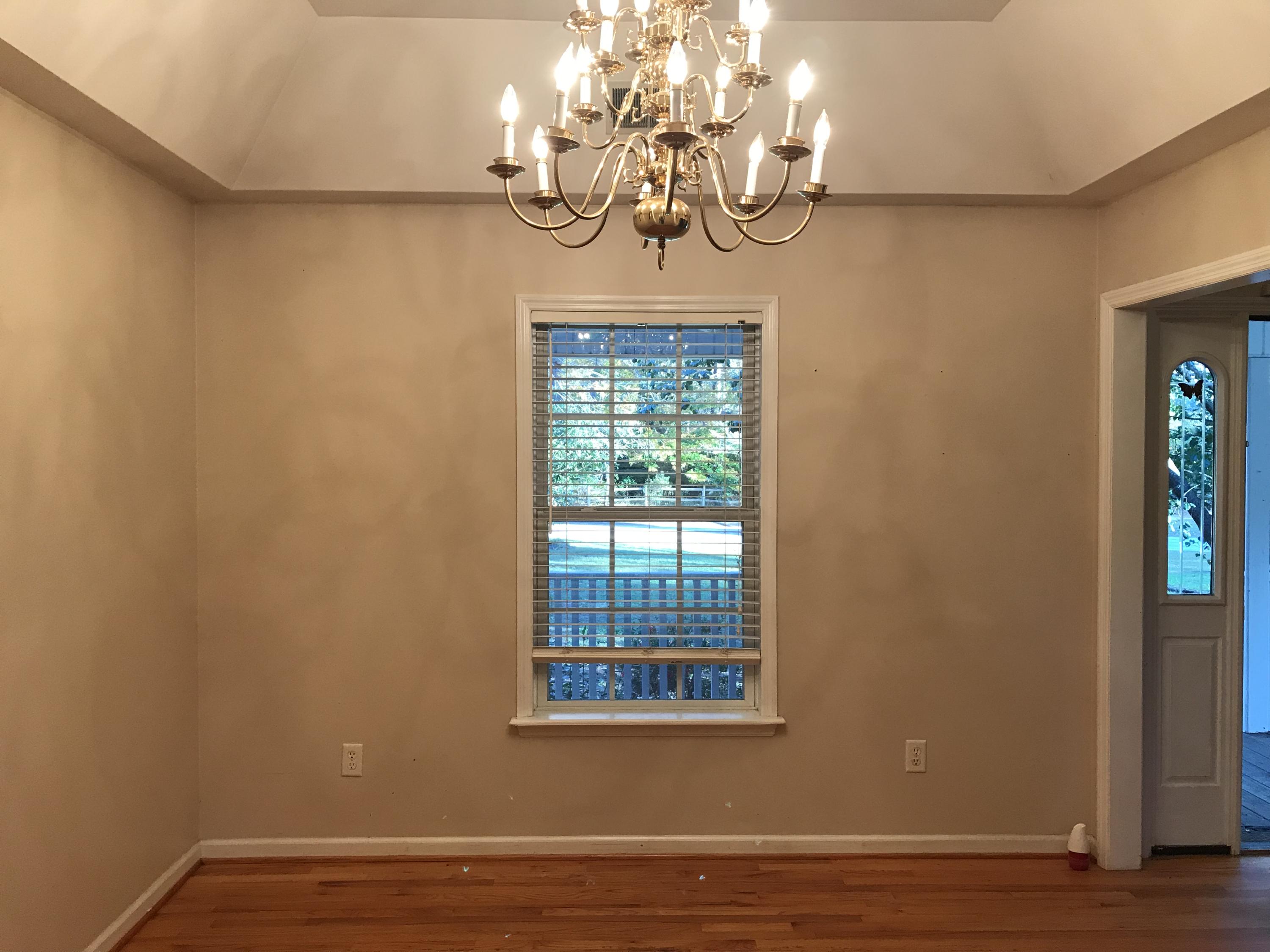 204 County Rd S-18-458 Summerville, SC 29485 - Photo 26 of 67 7F2F4E97-9536-4E6E-A318-E4E9C1869061