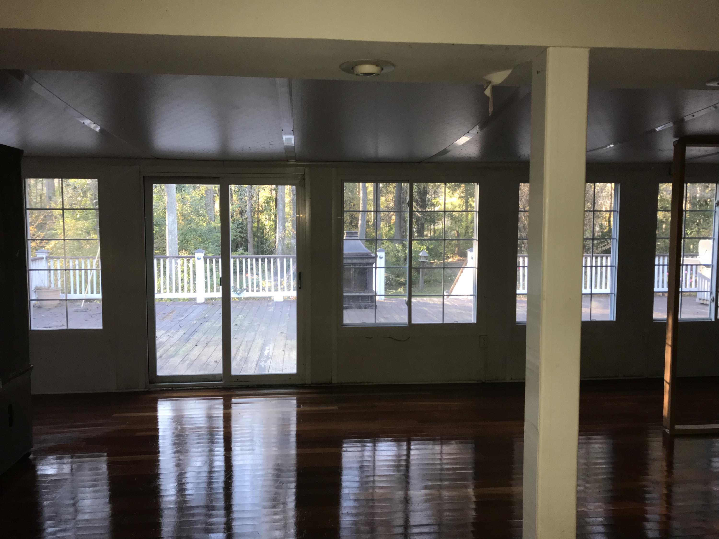 204 County Rd S-18-458 Summerville, SC 29485 - Photo 28 of 67 12211D03-E980-4380-8729-F8504595FC44