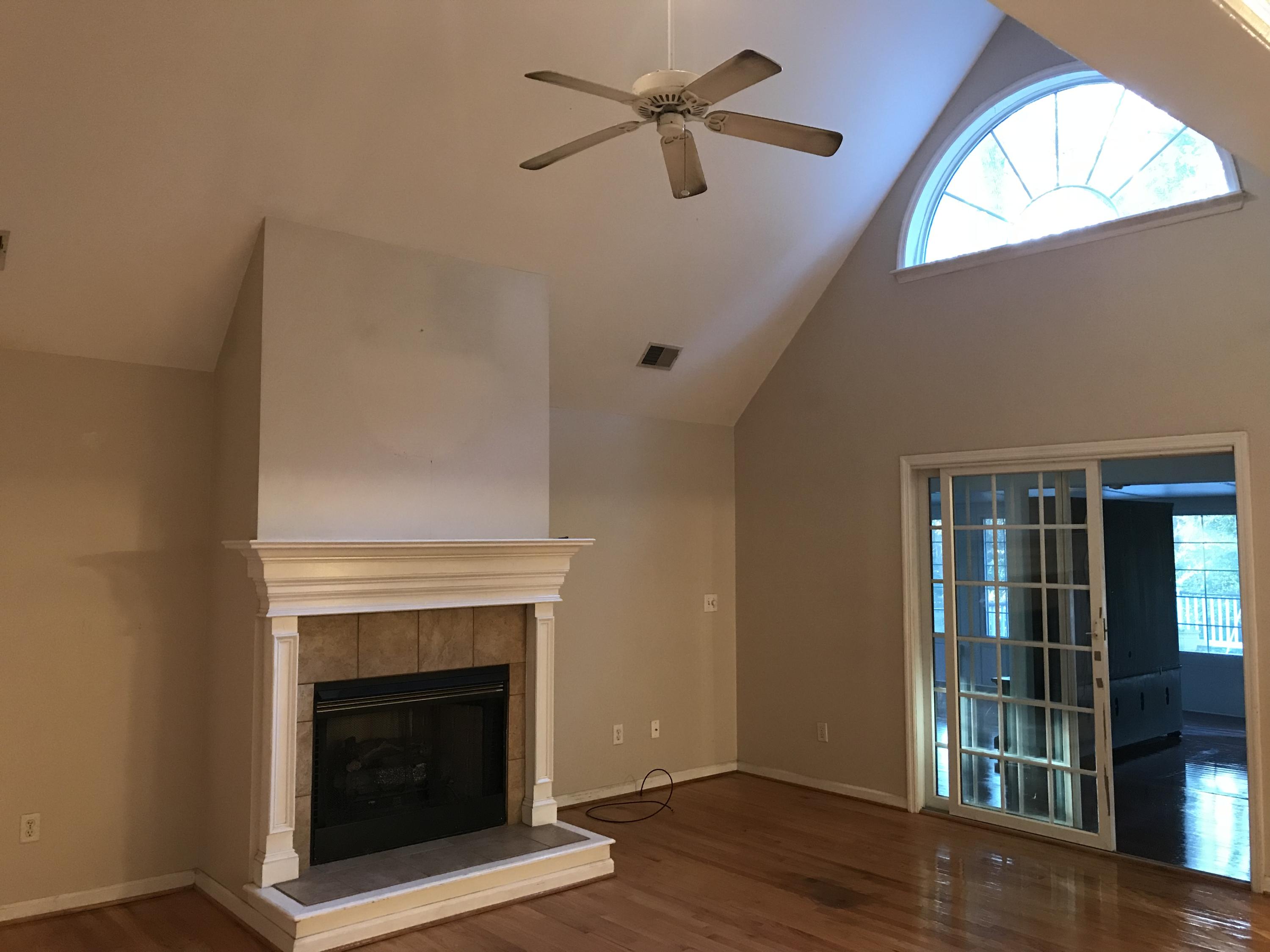 204 County Rd S-18-458 Summerville, SC 29485 - Photo 30 of 67 1DC5B9BD-9675-4F58-828F-1FFD3287F0FA