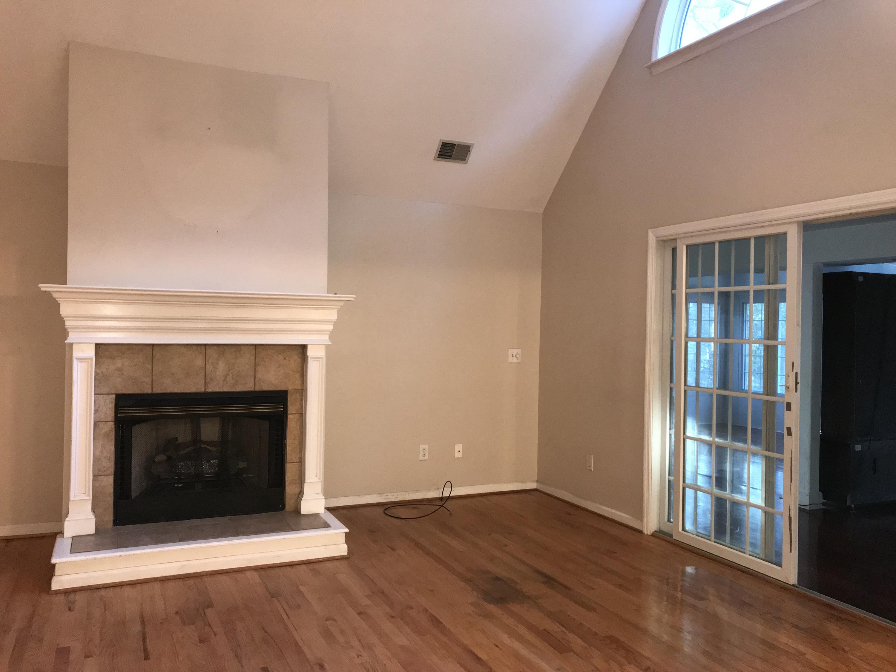 204 County Rd S-18-458 Summerville, SC 29485 - Photo 31 of 67 B4F20AF5-36C8-42E4-A28A-BF4D05A98C94