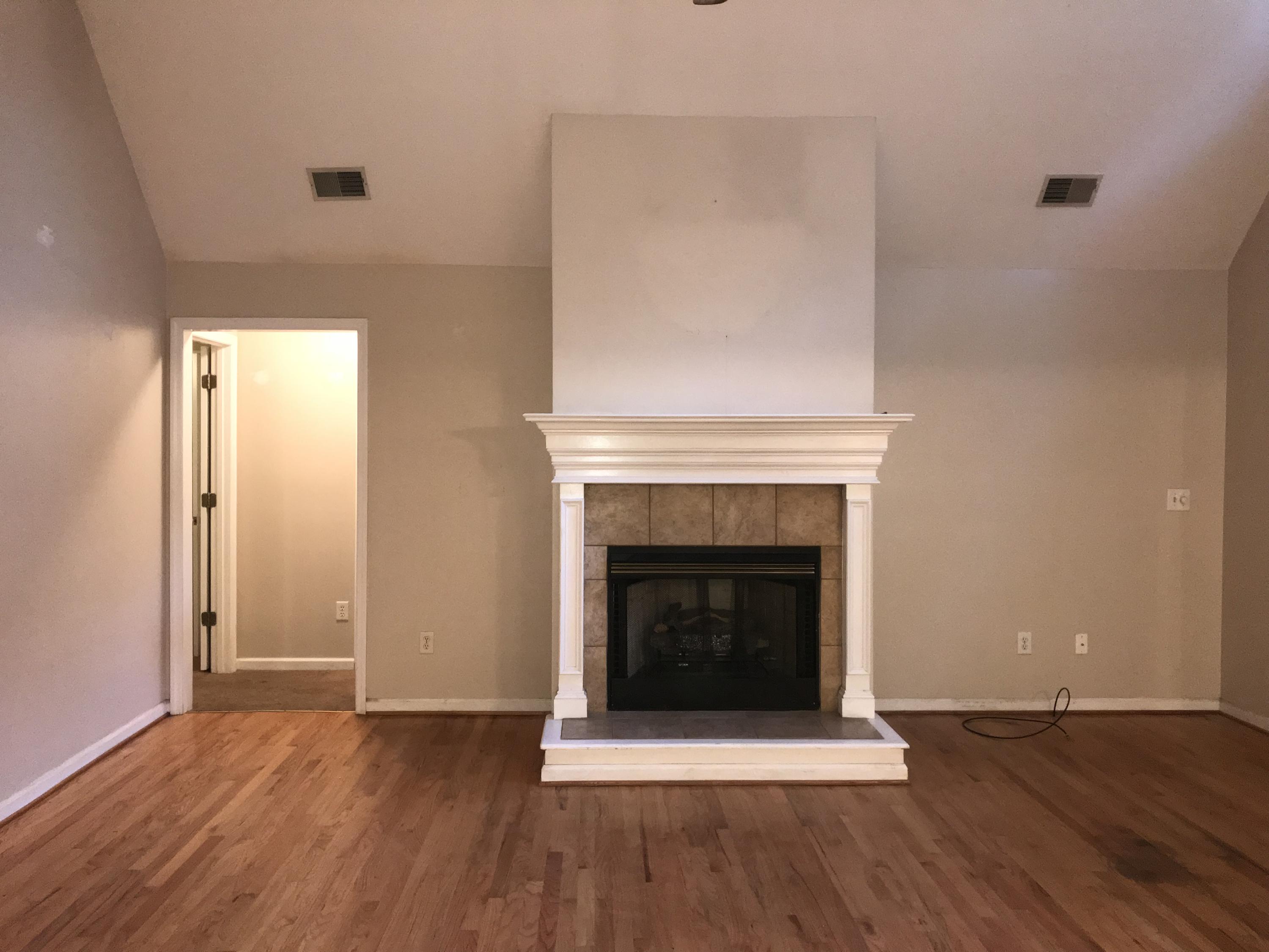204 County Rd S-18-458 Summerville, SC 29485 - Photo 32 of 67 C218013D-85F0-4371-80EA-E2B8263F8845