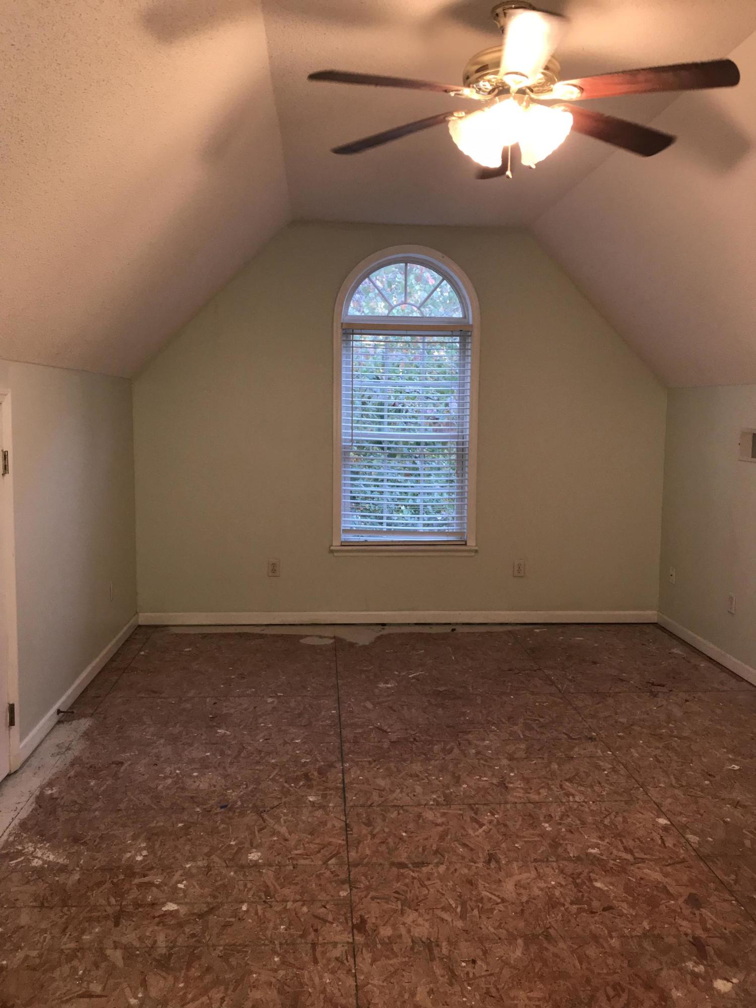 204 County Rd S-18-458 Summerville, SC 29485 - Photo 34 of 67 947801BF-2FC3-49A4-8A21-1F1EDDBC2447
