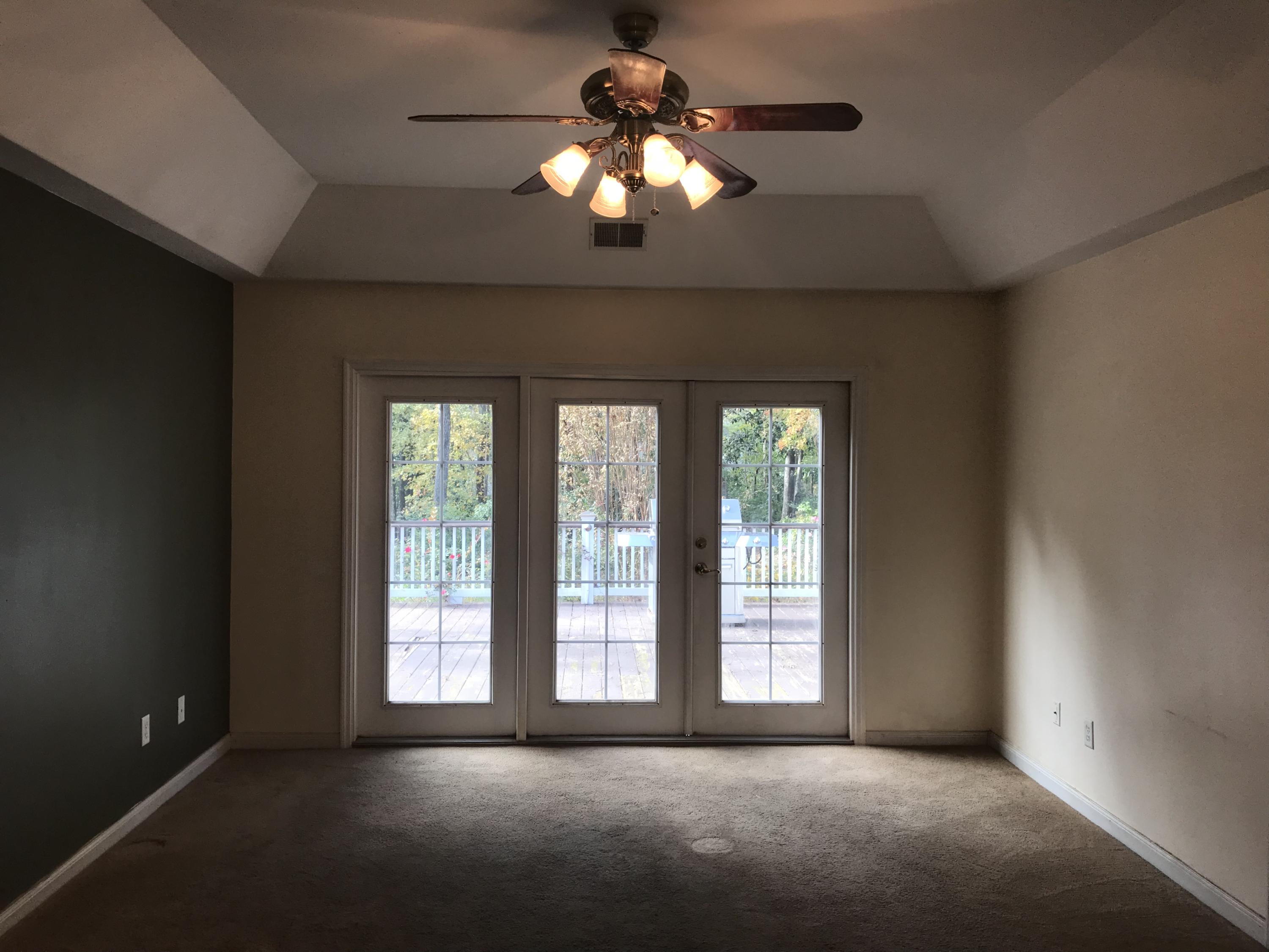 204 County Rd S-18-458 Summerville, SC 29485 - Photo 35 of 67 24C7C2F1-933F-4C69-A2AA-A8EE2716C396