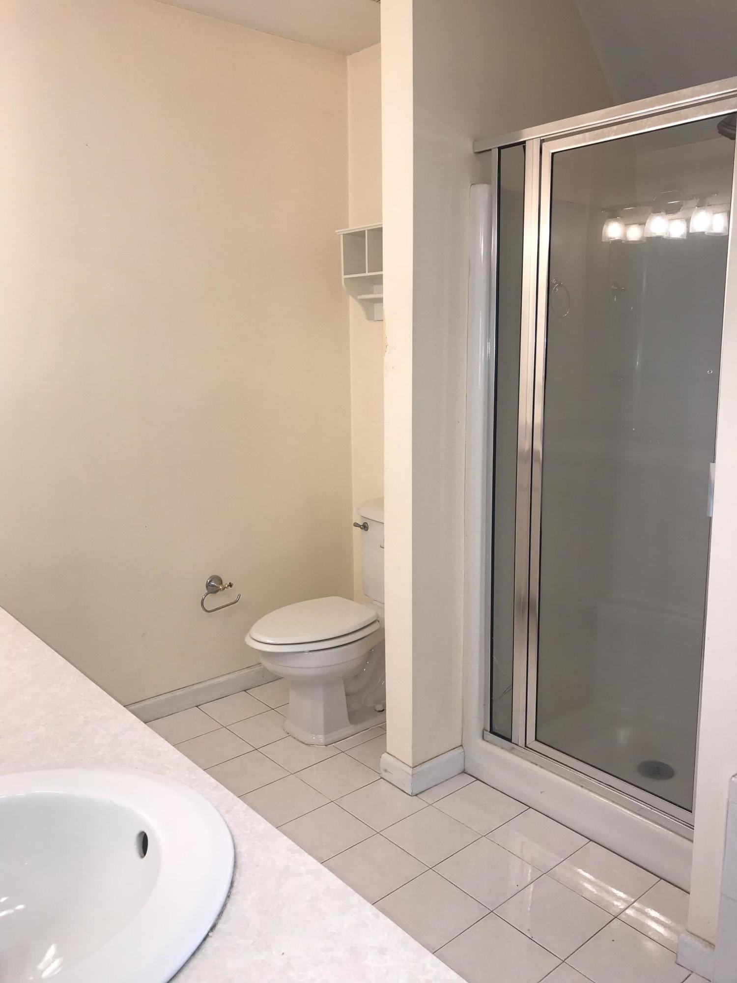 204 County Rd S-18-458 Summerville, SC 29485 - Photo 36 of 67 262B4664-46E2-42C3-97BC-BA4A610354F0