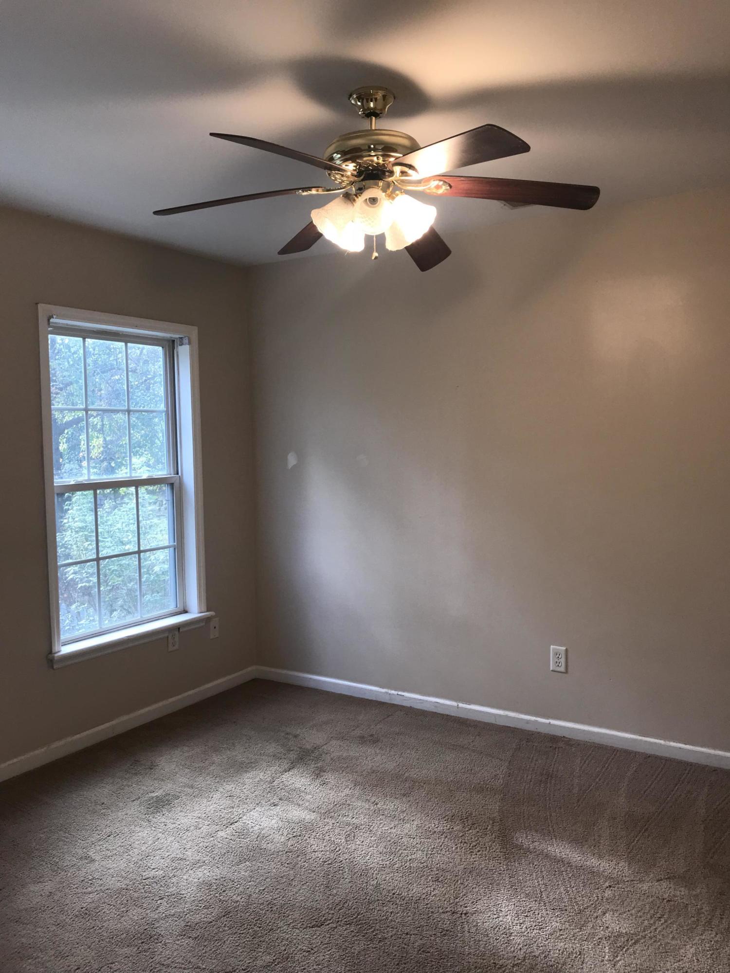 204 County Rd S-18-458 Summerville, SC 29485 - Photo 38 of 67 FAC243EE-D8E5-462C-BC4A-5EEC5820A472