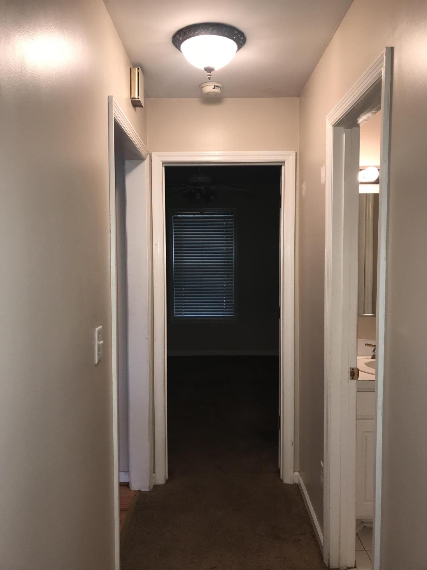 204 County Rd S-18-458 Summerville, SC 29485 - Photo 39 of 67 E9646A63-8D28-46F8-A2AD-E741368443BE