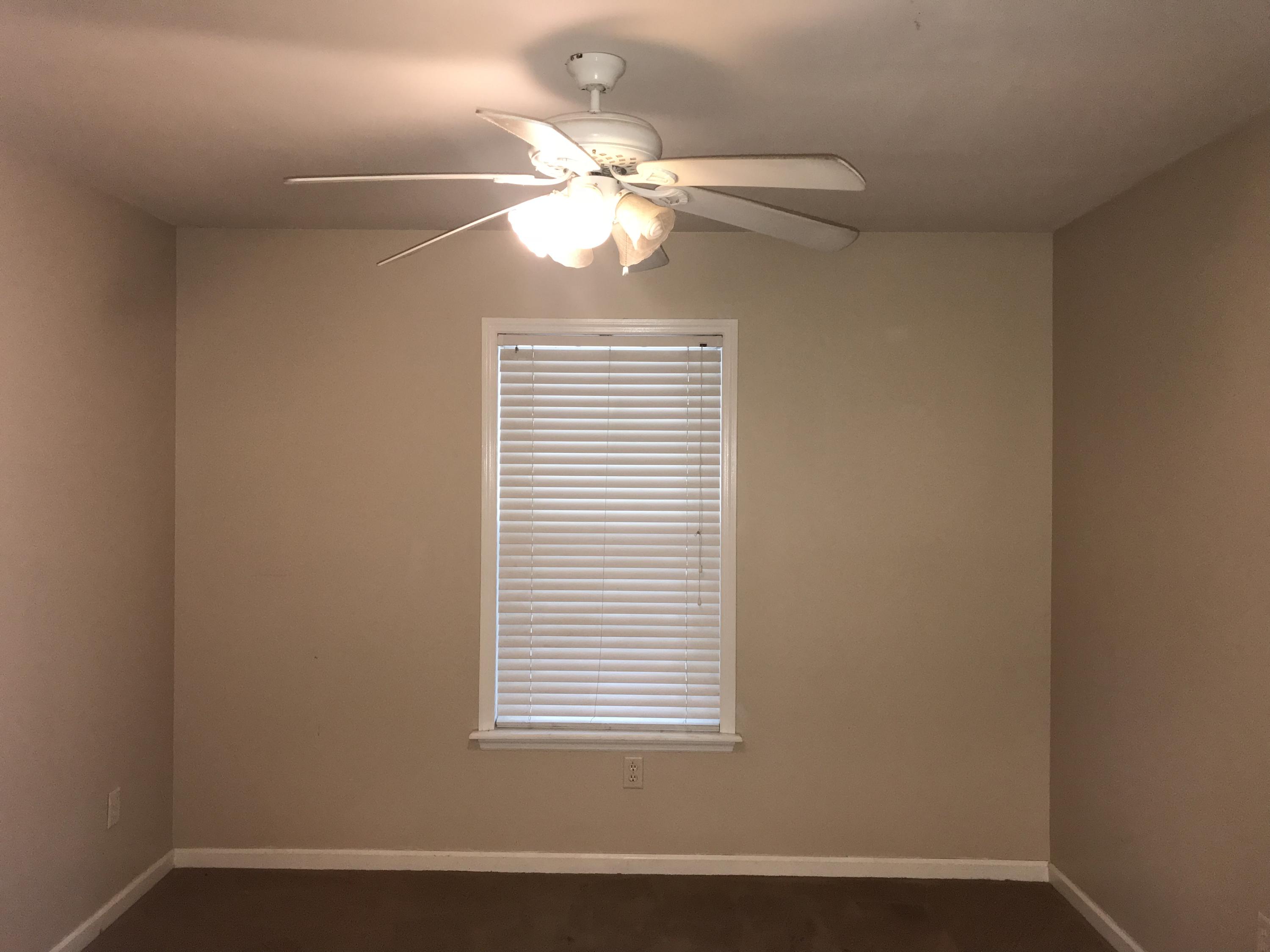 204 County Rd S-18-458 Summerville, SC 29485 - Photo 40 of 67 35A9A9D7-31A8-4B7E-8B4A-B22BD27CDD2A