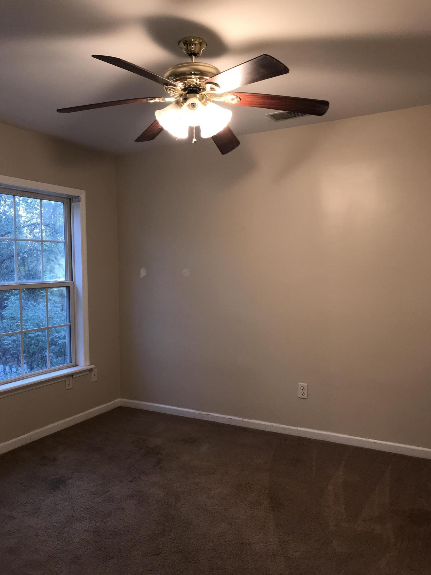 204 County Rd S-18-458 Summerville, SC 29485 - Photo 44 of 67 CE1BF9AD-F2EB-48E8-8C36-9147B344FBDD