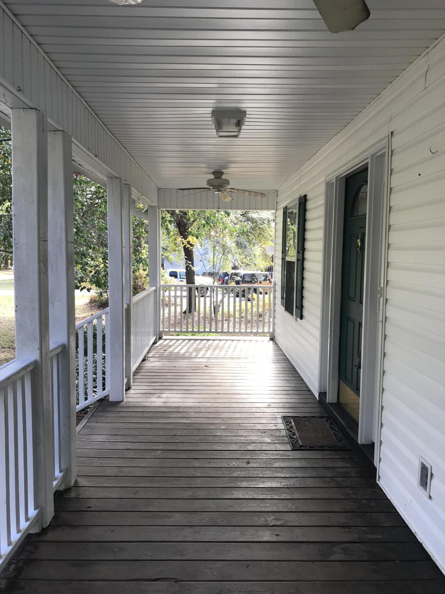 204 County Rd S-18-458 Summerville, SC 29485 - Photo 45 of 67 4C9141A1-804E-4B6E-8C75-BE403D933B63