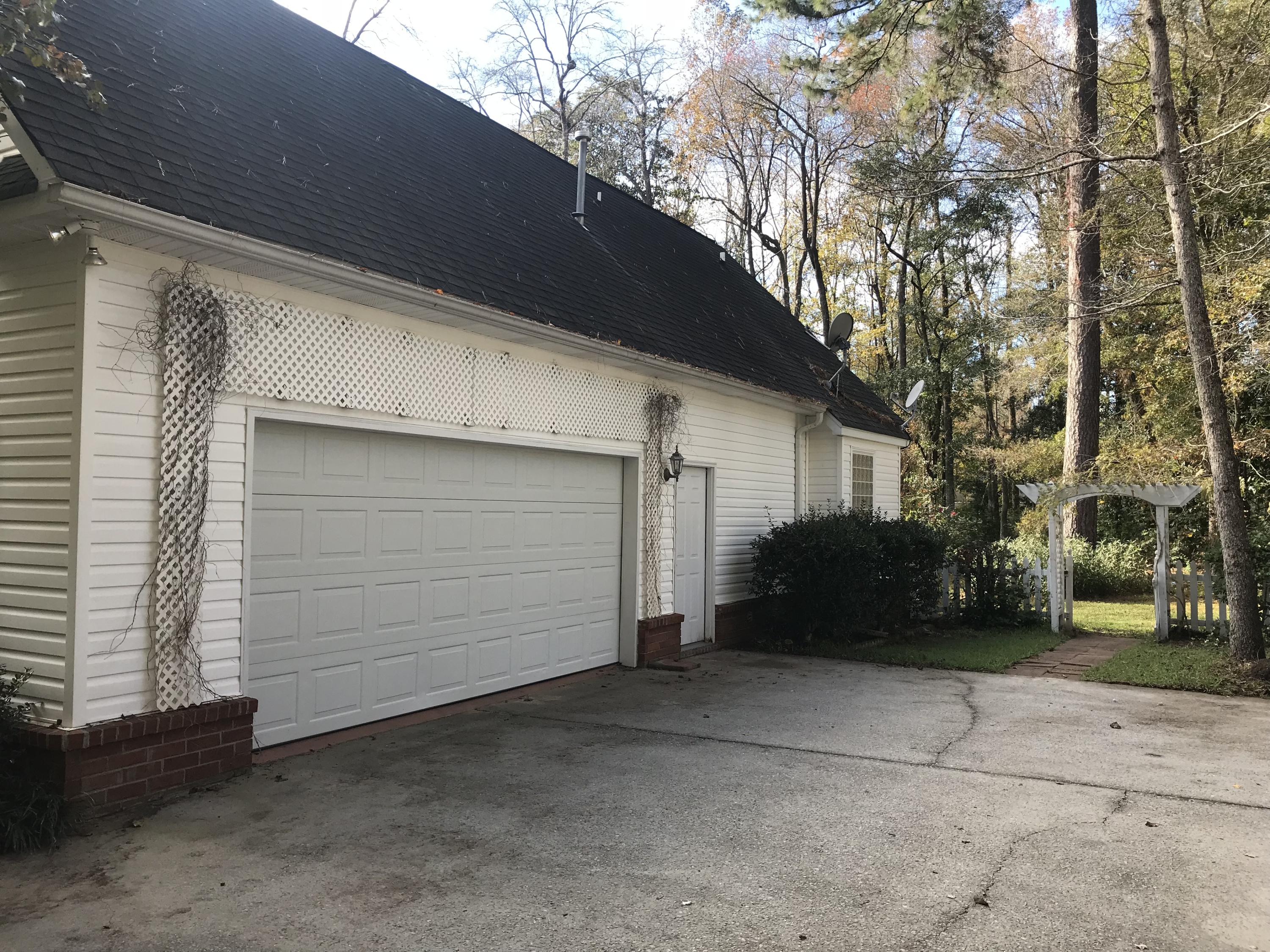 204 County Rd S-18-458 Summerville, SC 29485 - Photo 46 of 67 E7EA8548-97BD-4A79-BDEE-E95CA8A85DAE