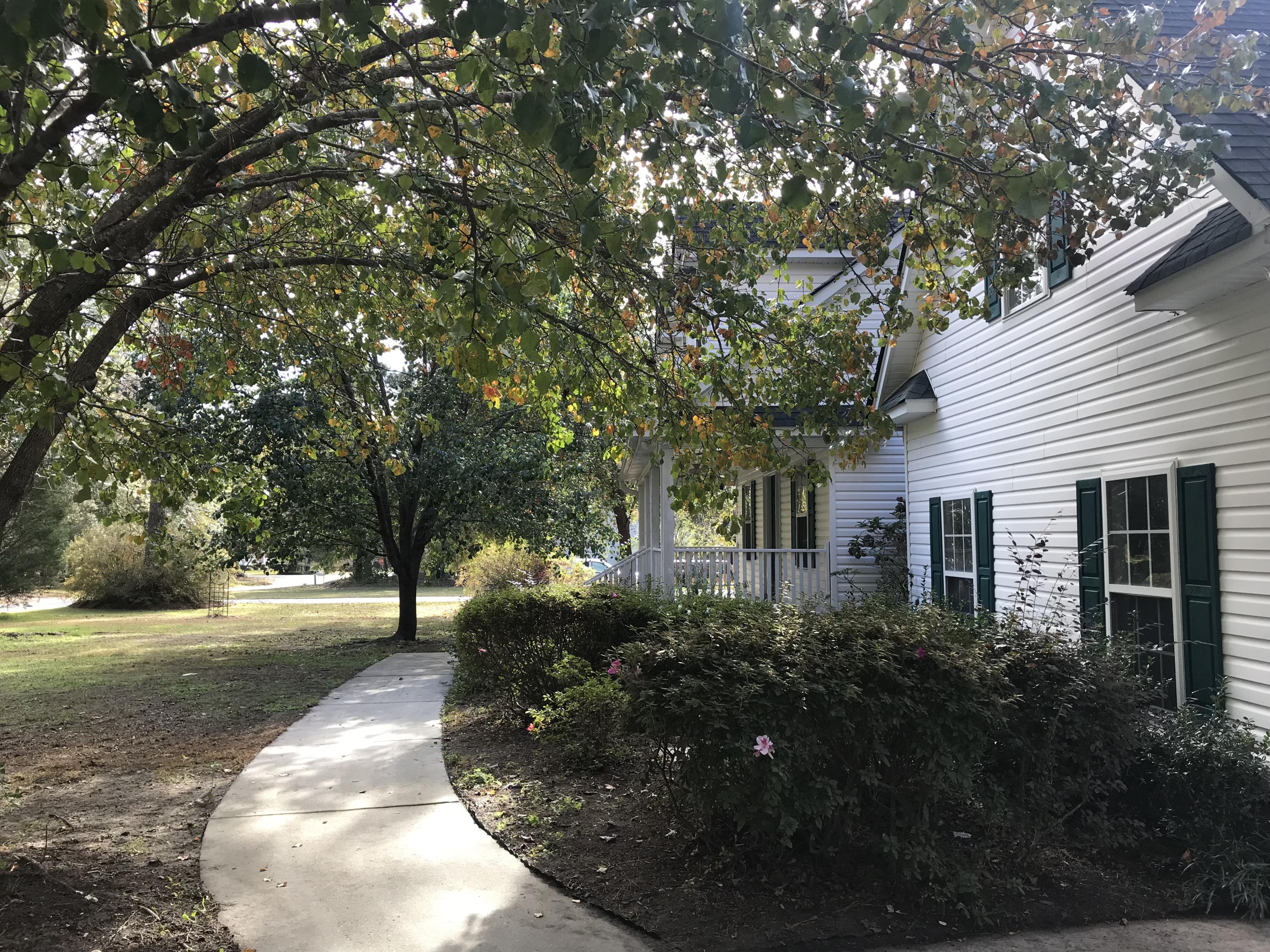 204 County Rd S-18-458 Summerville, SC 29485 - Photo 47 of 67 CC08E6BE-7C3B-45D7-A130-F2DAD9D5D53C