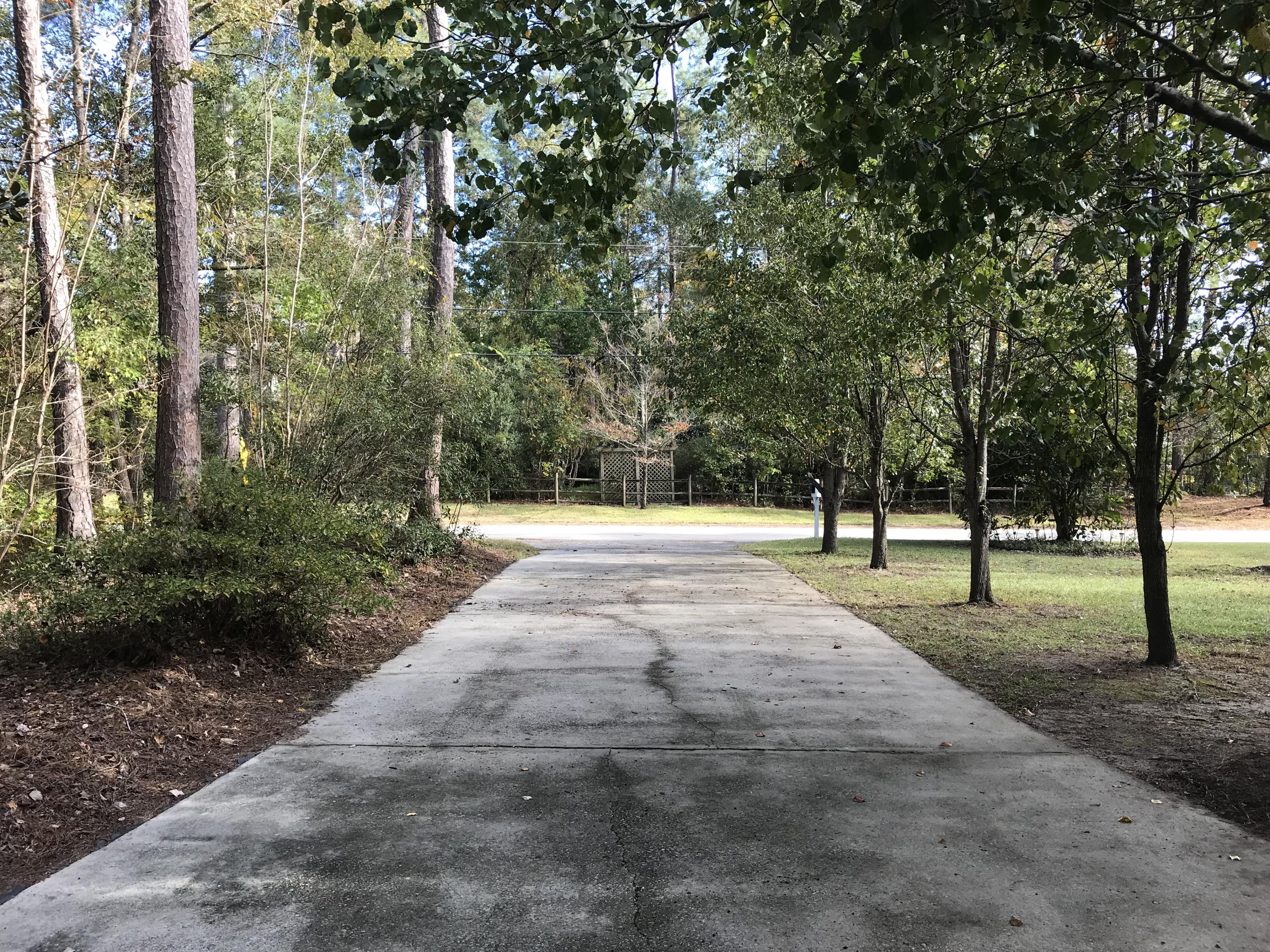 204 County Rd S-18-458 Summerville, SC 29485 - Photo 48 of 67 311A8028-B1A2-489D-A5EF-0348C6DF66B0