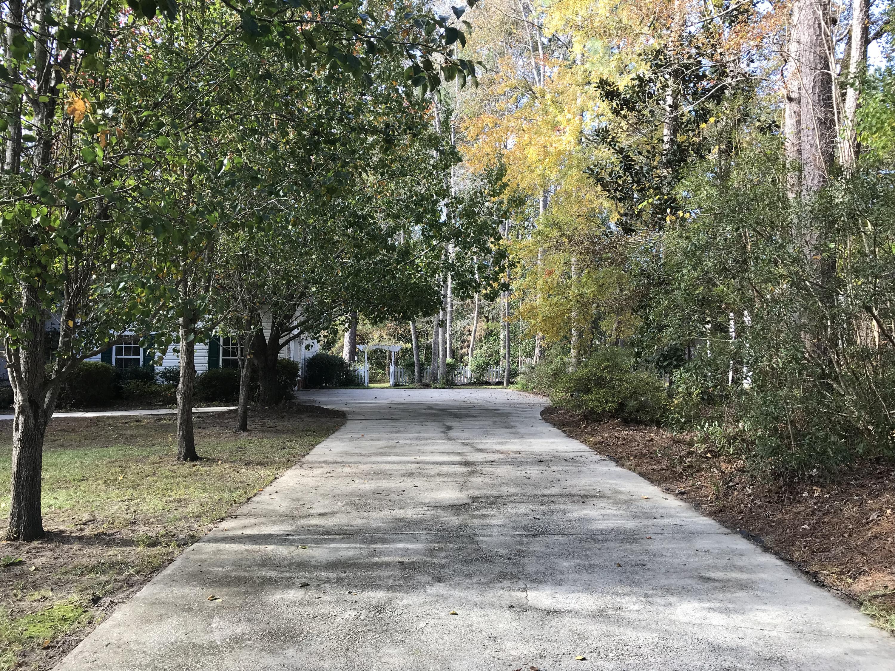 204 County Rd S-18-458 Summerville, SC 29485 - Photo 49 of 67 C7F911A0-05D0-4C13-980A-EB2360DBED72
