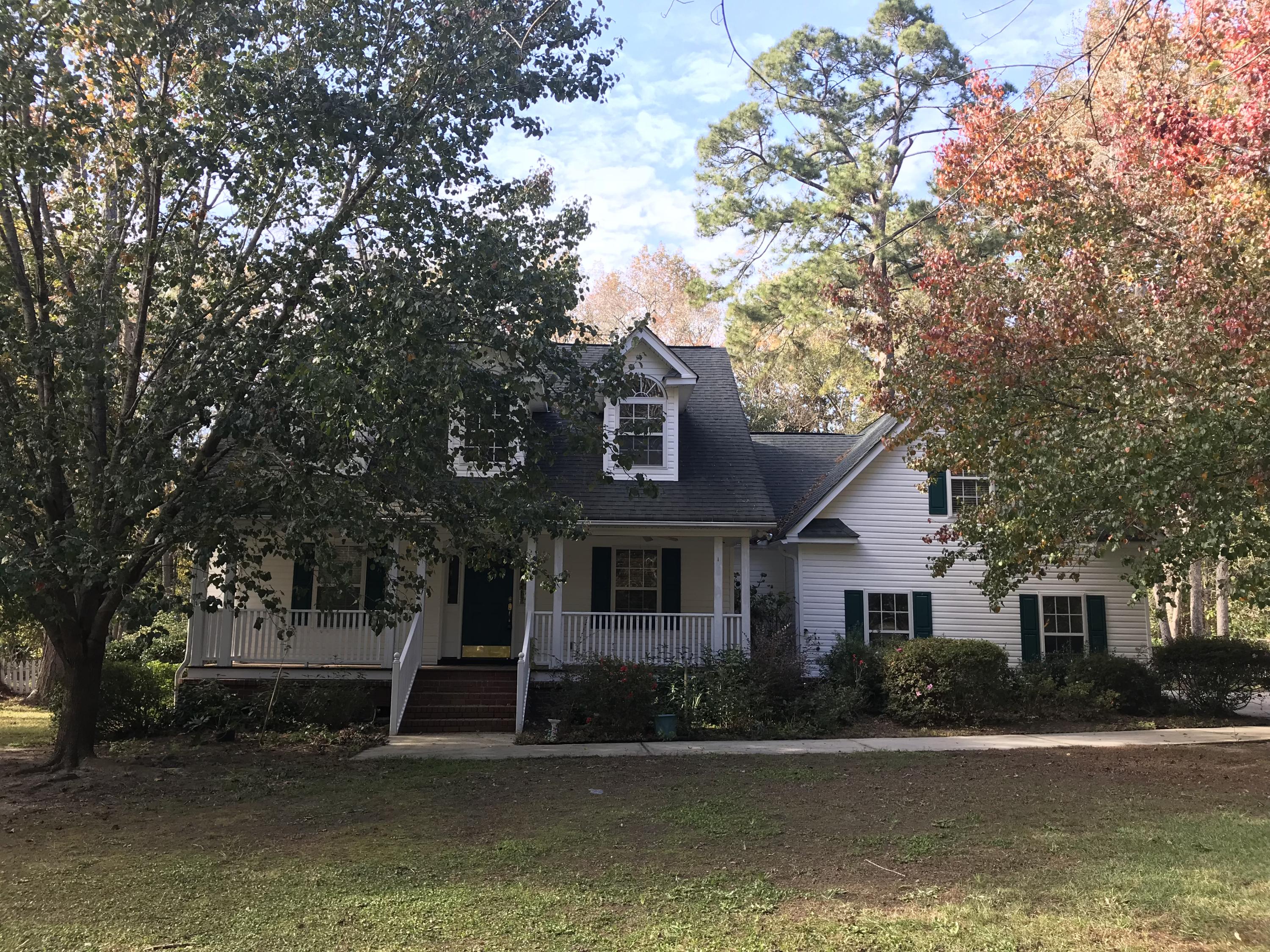 204 County Rd S-18-458 Summerville, SC 29485 - Photo 50 of 67 1DE2AD37-FBC6-473A-9E63-5160F3B1AA9B
