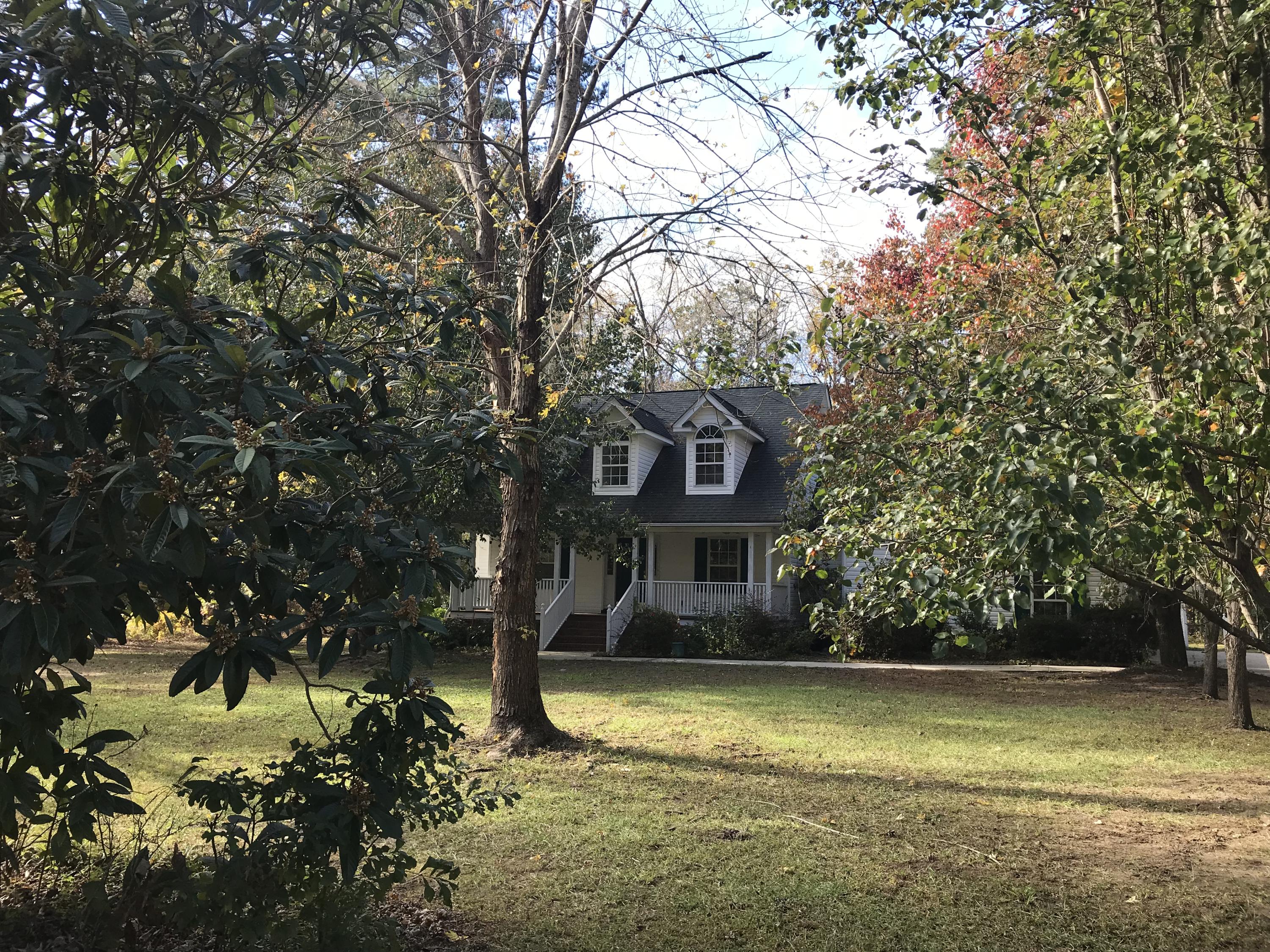 204 County Rd S-18-458 Summerville, SC 29485 - Photo 53 of 67 C5E0AFFB-D702-4DFC-9C60-AB7D56BE5DF1