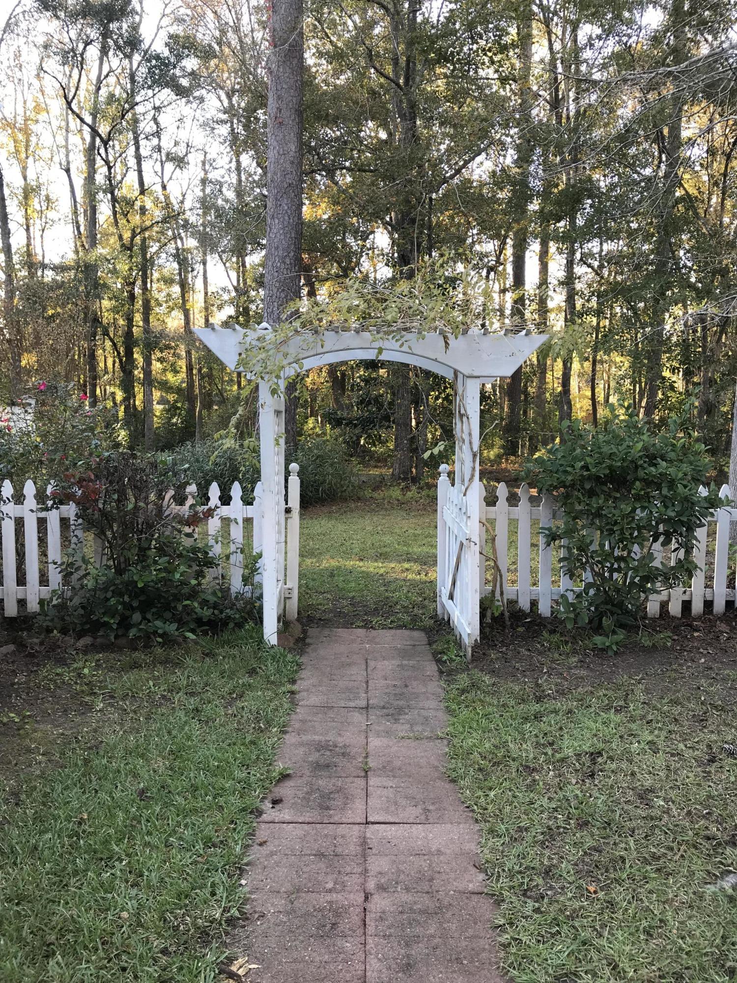204 County Rd S-18-458 Summerville, SC 29485 - Photo 54 of 67 AF6F8FDA-D648-4A7C-8F3A-02F18E527E52