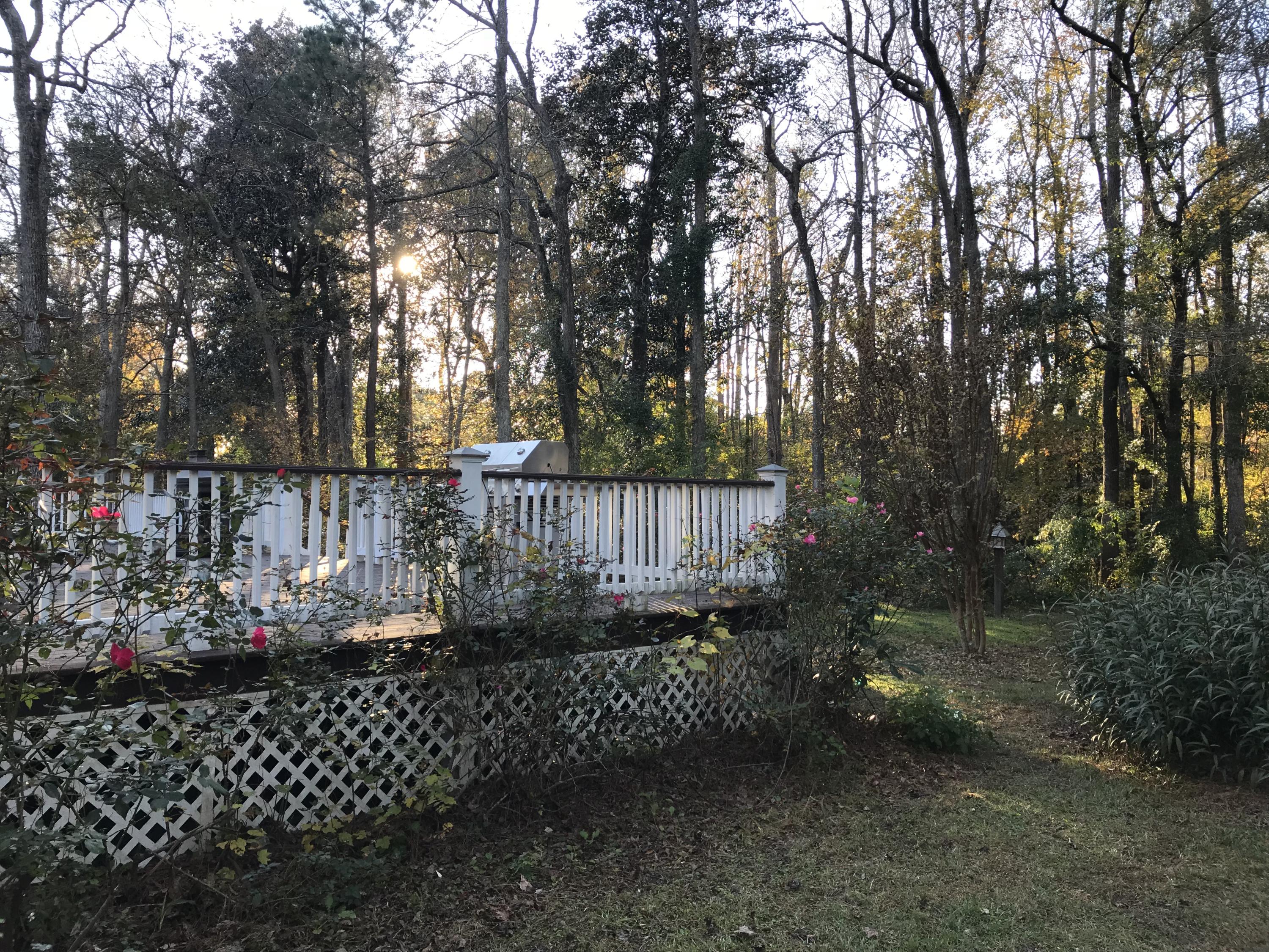204 County Rd S-18-458 Summerville, SC 29485 - Photo 55 of 67 099A2E04-1A64-4B72-9D2A-734A771FF4B4
