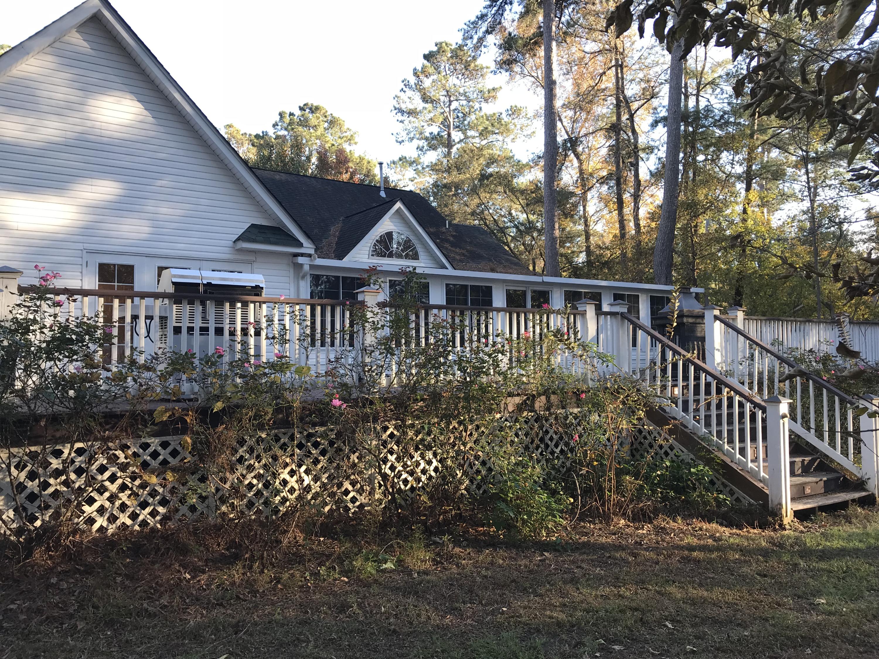 204 County Rd S-18-458 Summerville, SC 29485 - Photo 59 of 67 6D071C55-E50A-426B-8A3B-3A929E6C636A