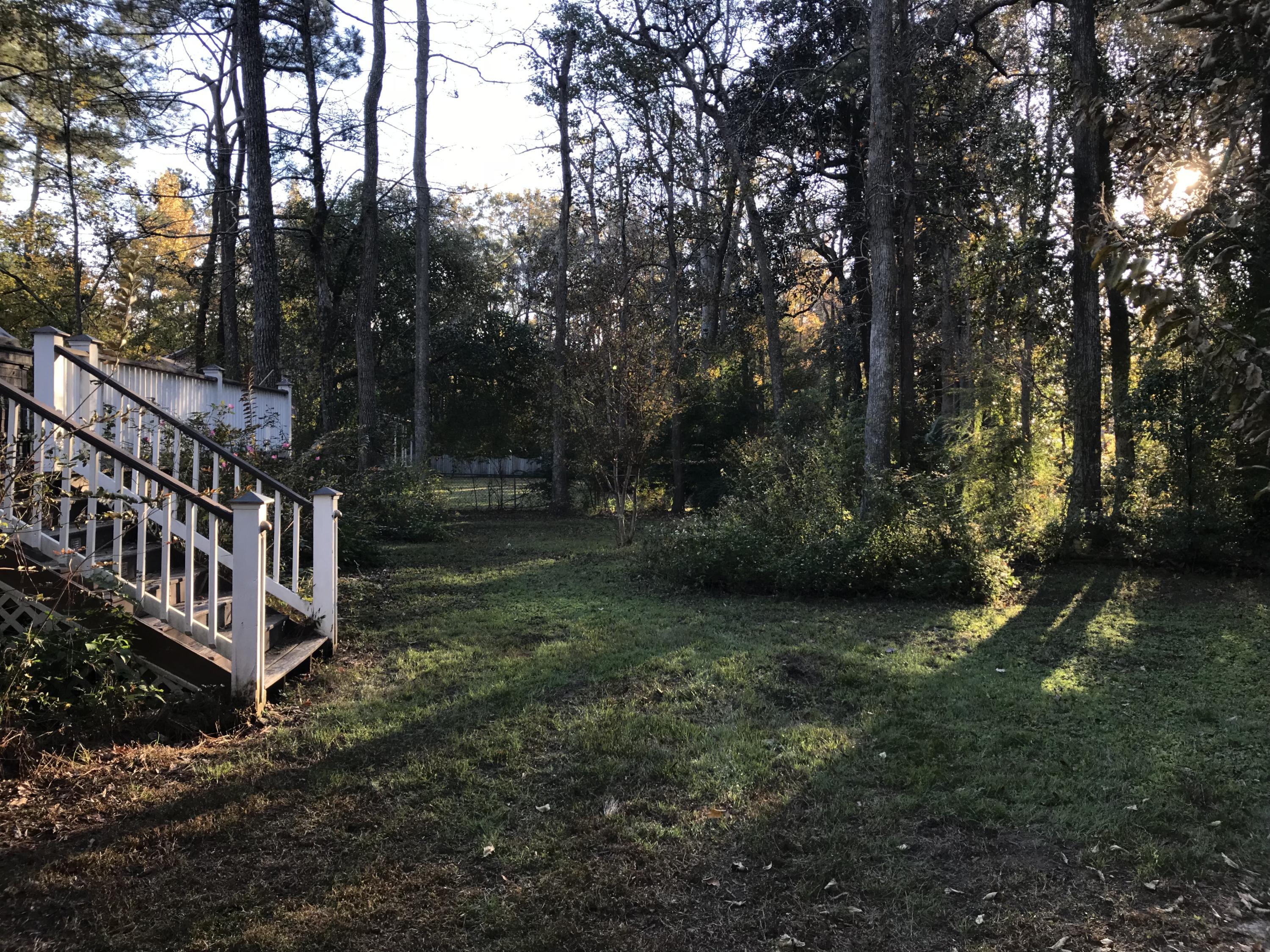 204 County Rd S-18-458 Summerville, SC 29485 - Photo 60 of 67 6A9ECD2A-493D-4217-8816-5AEB47705B3A