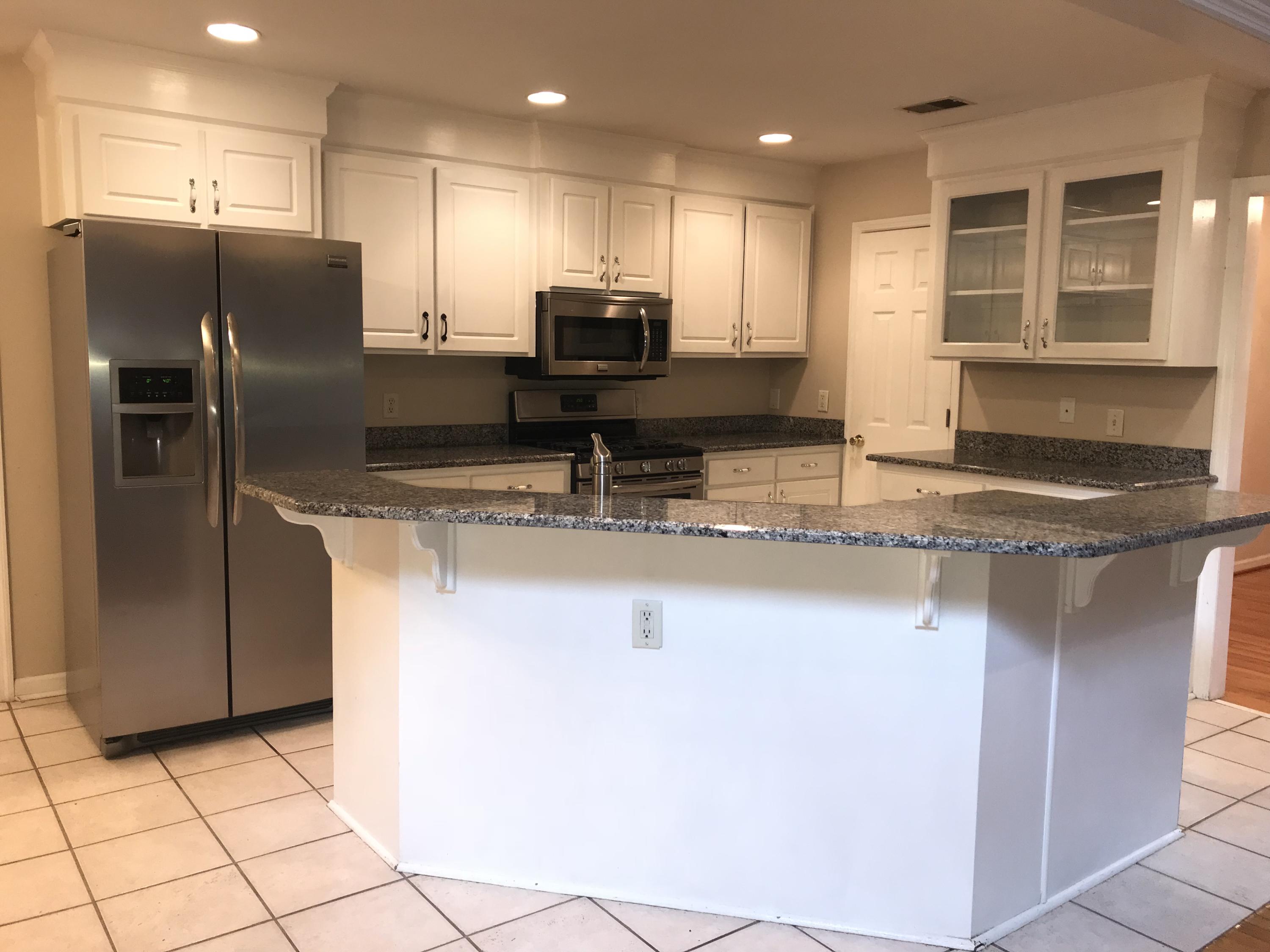 204 County Rd S-18-458 Summerville, SC 29485 - Photo 61 of 67 DB99ABCE-ED77-4536-8B0A-A21CB7E3B92D