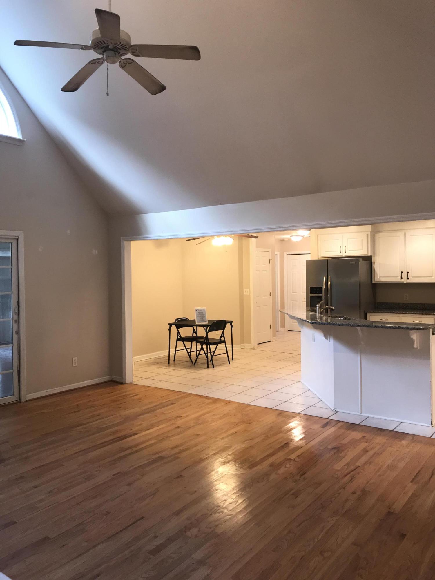 204 County Rd S-18-458 Summerville, SC 29485 - Photo 62 of 67 8D83FFB4-B7E1-415F-B1A3-D8FE05C9D741
