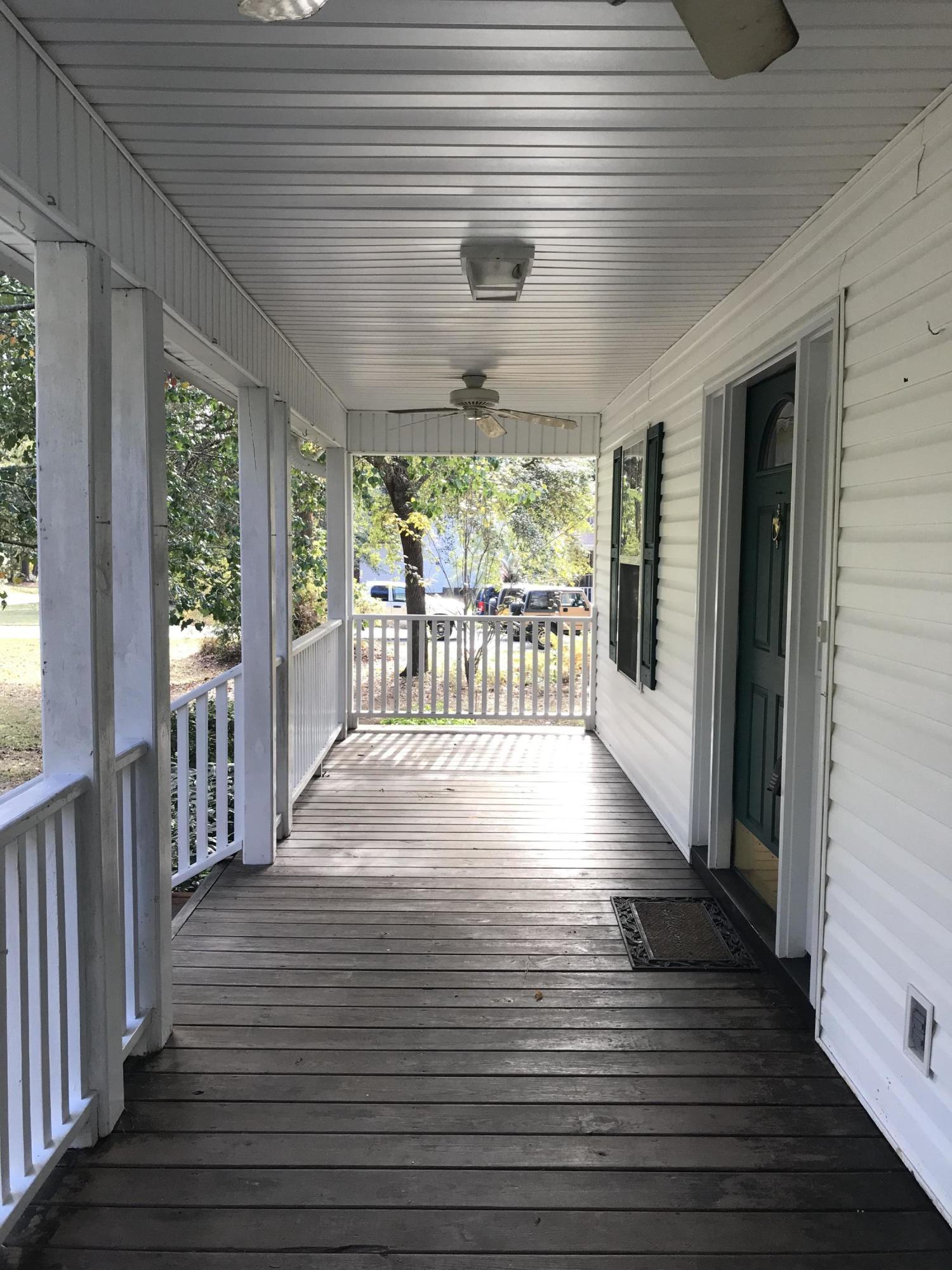 204 County Rd S-18-458 Summerville, SC 29485 - Photo 63 of 67 F49096F0-DB93-4CFF-8987-7810439A1B34