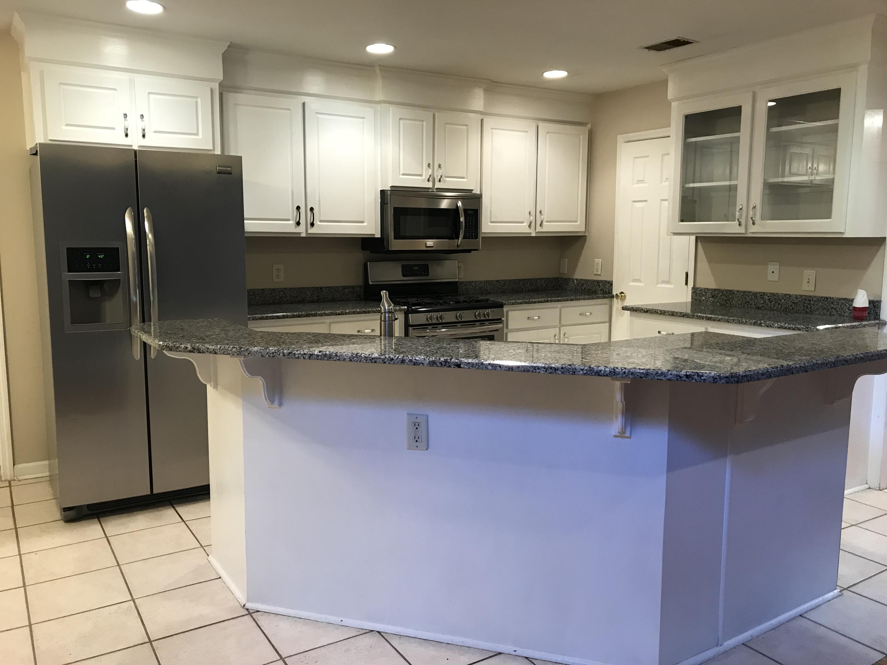 204 County Rd S-18-458 Summerville, SC 29485 - Photo 65 of 67 1F3C197D-B74F-44A4-B55B-B47CB6C25B38