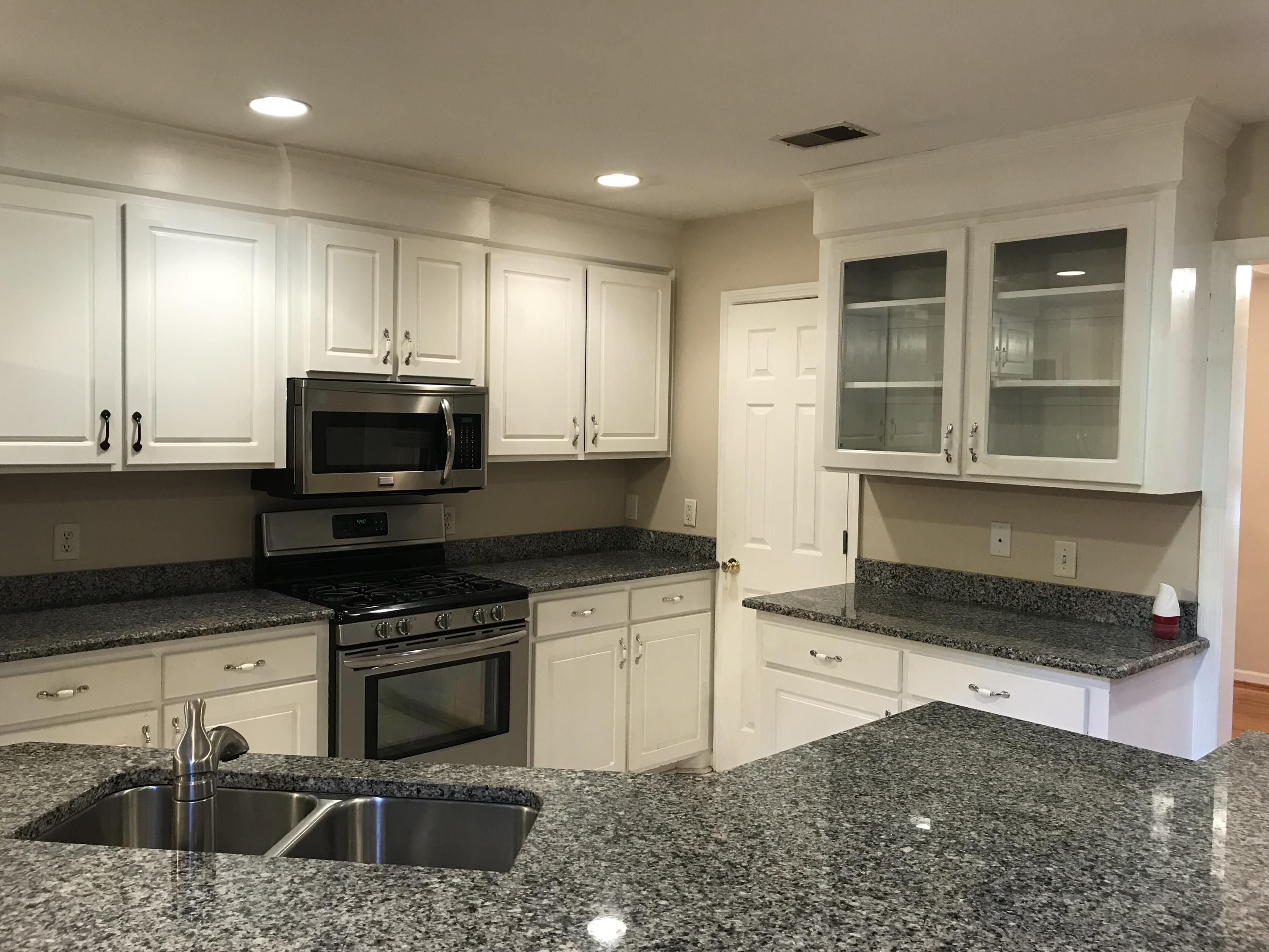 204 County Rd S-18-458 Summerville, SC 29485 - Photo 66 of 67 E8257CB9-935F-4325-87D0-74D8CDCEF28E
