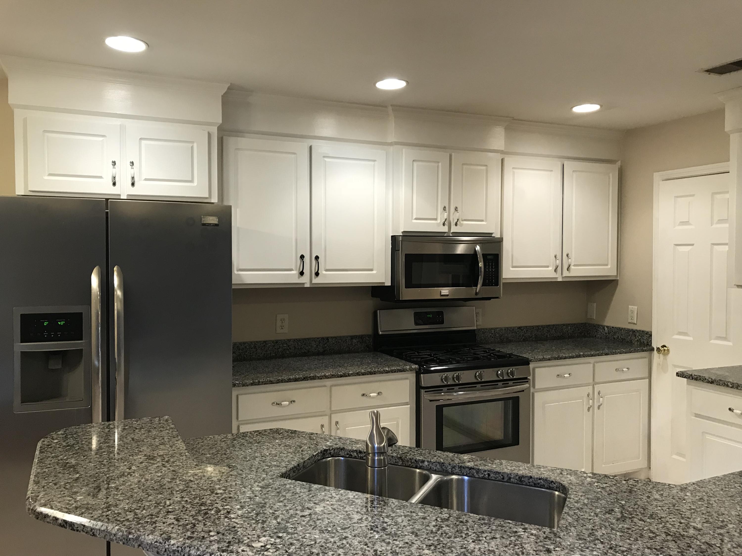 204 County Rd S-18-458 Summerville, SC 29485 - Photo 67 of 67 301271B0-95D1-42C3-9C07-BB74462B5FB0
