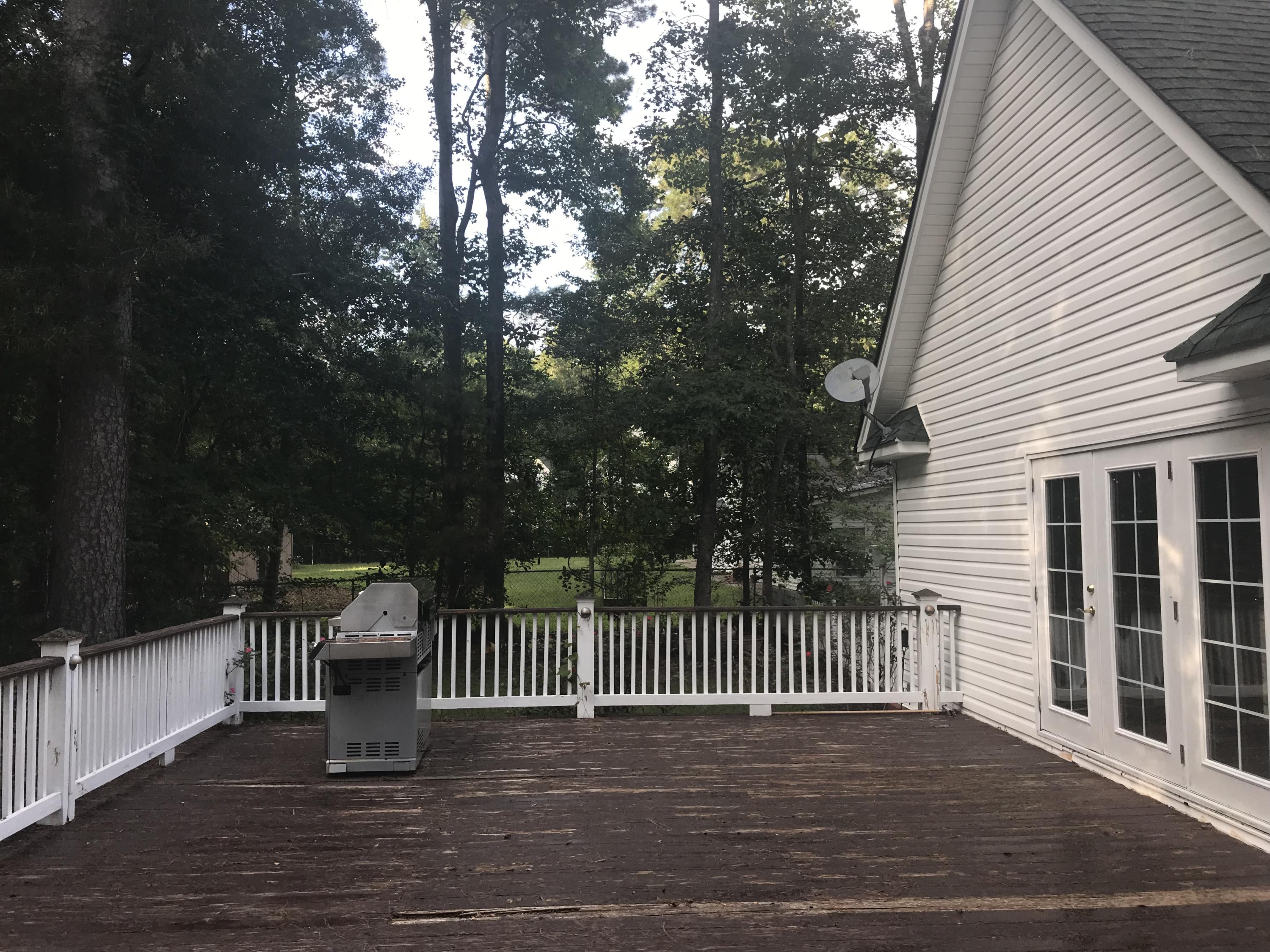 204 County Rd S-18-458 Summerville, SC 29485 - Photo 10 of 67 7407AABC-C78B-452F-A540-1CFD42D3E9BA