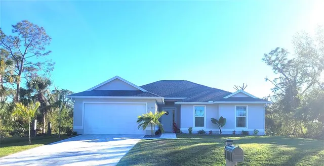 $429,900 | 9174 Bensonhurst Lane, Englewood, FL 34224