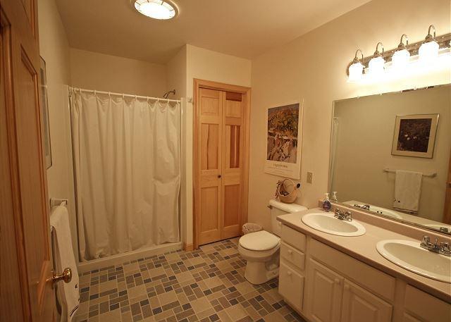 45 Factory Road Tenants Harbor, ME 04860 - Photo 35 of 82 0409480434