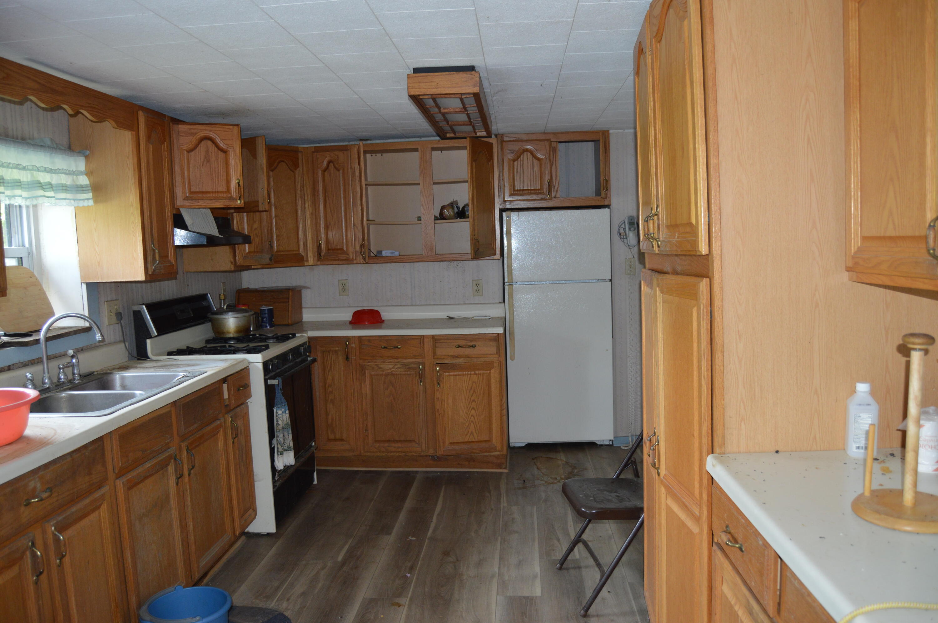 223 Webb Ridge Road St. Albans, ME 04971 - Photo 6 of 26 DSC_0261