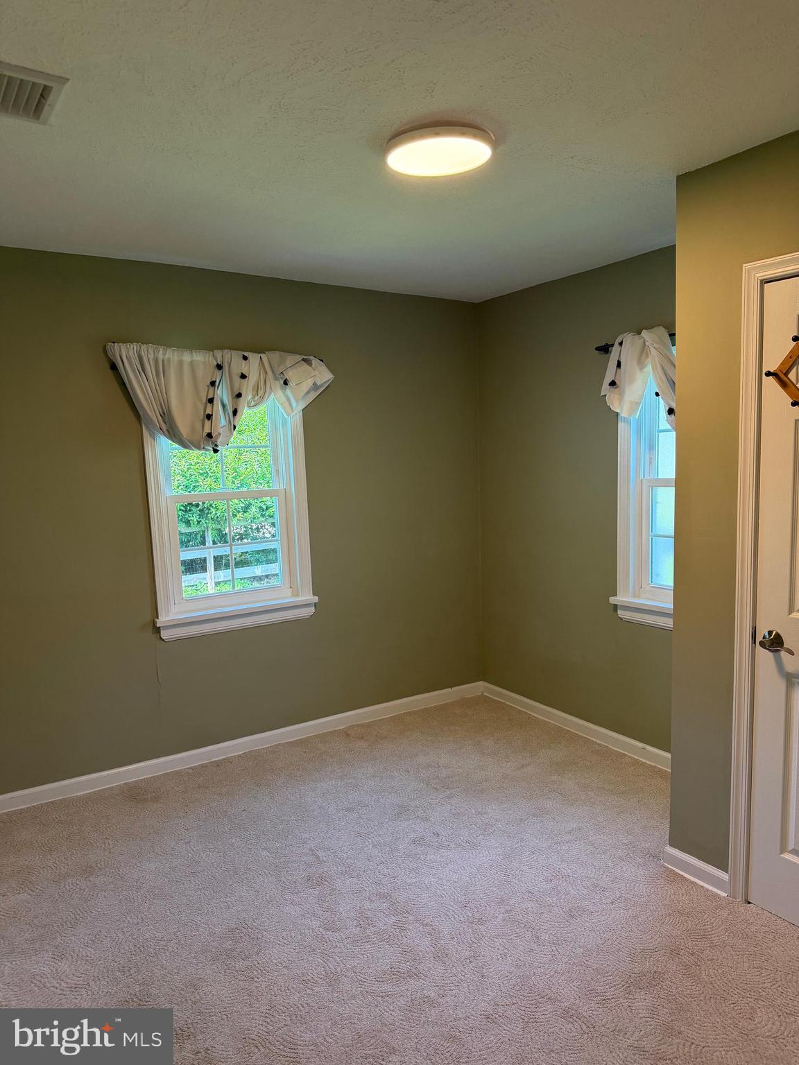 121 MacDade Road Phoenixville, PA 19460 - Photo 30 of 52