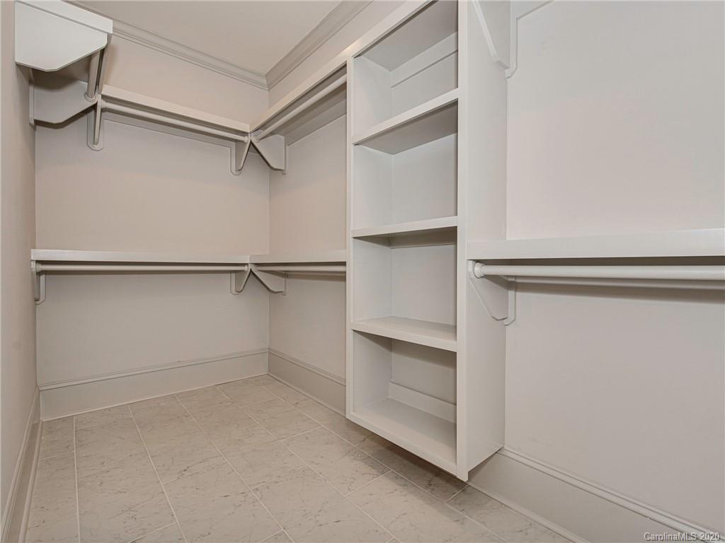 1716 Berryhill Road Charlotte, NC 28208 - Photo 27 of 31 Gallery Image 27