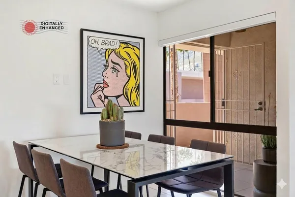 $729,000 | 2696 South Sierra Madre, Unit F14, Palm Springs, CA 92264