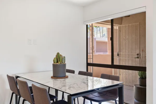 $729,000 | 2696 South Sierra Madre, Unit F14, Palm Springs, CA 92264