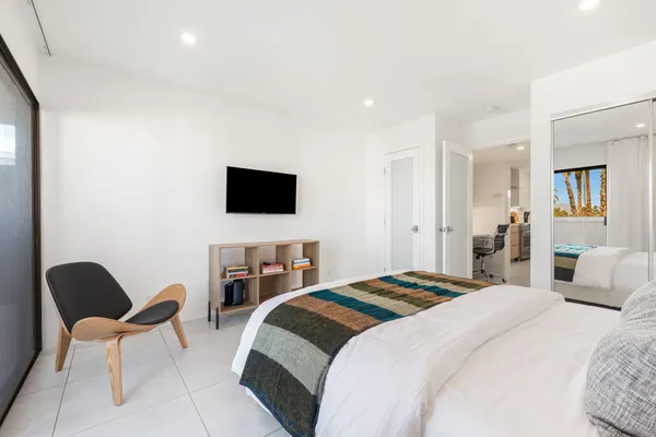 $729,000 | 2696 South Sierra Madre, Unit F14, Palm Springs, CA 92264