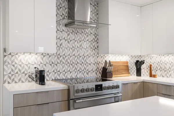 $729,000 | 2696 South Sierra Madre, Unit F14, Palm Springs, CA 92264