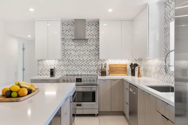 $729,000 | 2696 South Sierra Madre, Unit F14, Palm Springs, CA 92264