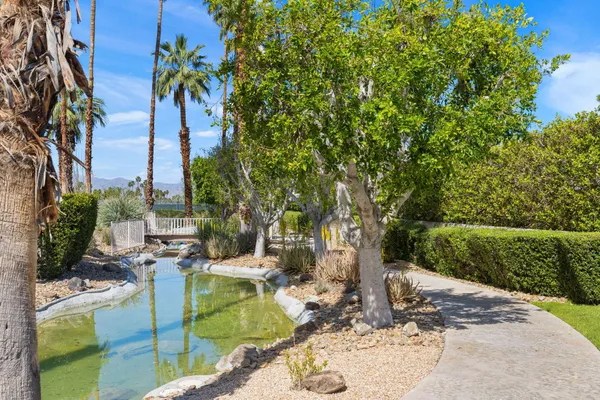 $729,000 | 2696 South Sierra Madre, Unit F14, Palm Springs, CA 92264