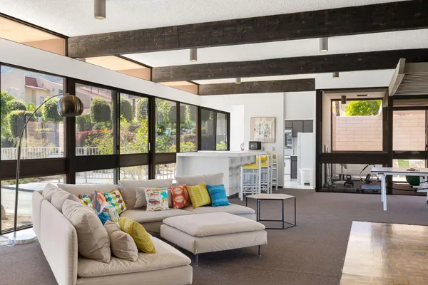 $729,000 | 2696 South Sierra Madre, Unit F14, Palm Springs, CA 92264