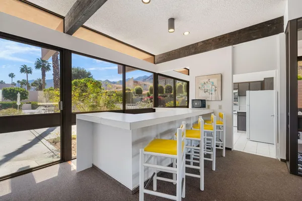 $729,000 | 2696 South Sierra Madre, Unit F14, Palm Springs, CA 92264