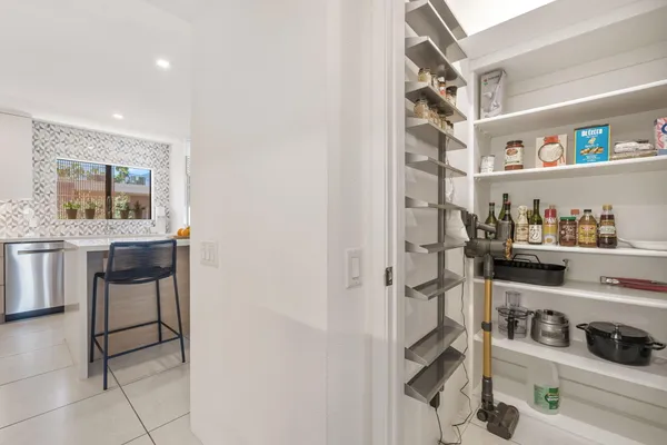 $729,000 | 2696 South Sierra Madre, Unit F14, Palm Springs, CA 92264